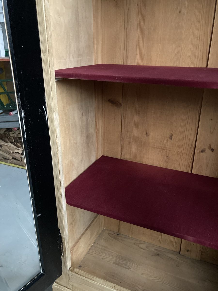Armadi: Holz Schrank – Usato da Roggwil BE venduto da Maui2000 5