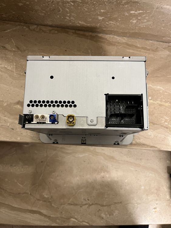 Placeholder Image
