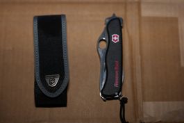 Victorinox Taschenmesser Rescue Tool BLACK