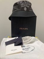 Prada HUT S - 57cm