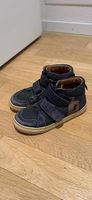 Bisgaard Schuhe Gr. 31