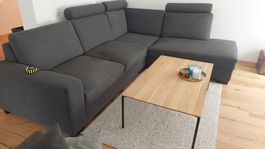 Sofa Ikea Sörvallen Gebraucht (Abholung in Gattikon)