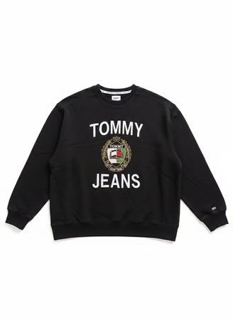 Tommy Jeans Herren Pullover - Top Zustand - Gr. XL!