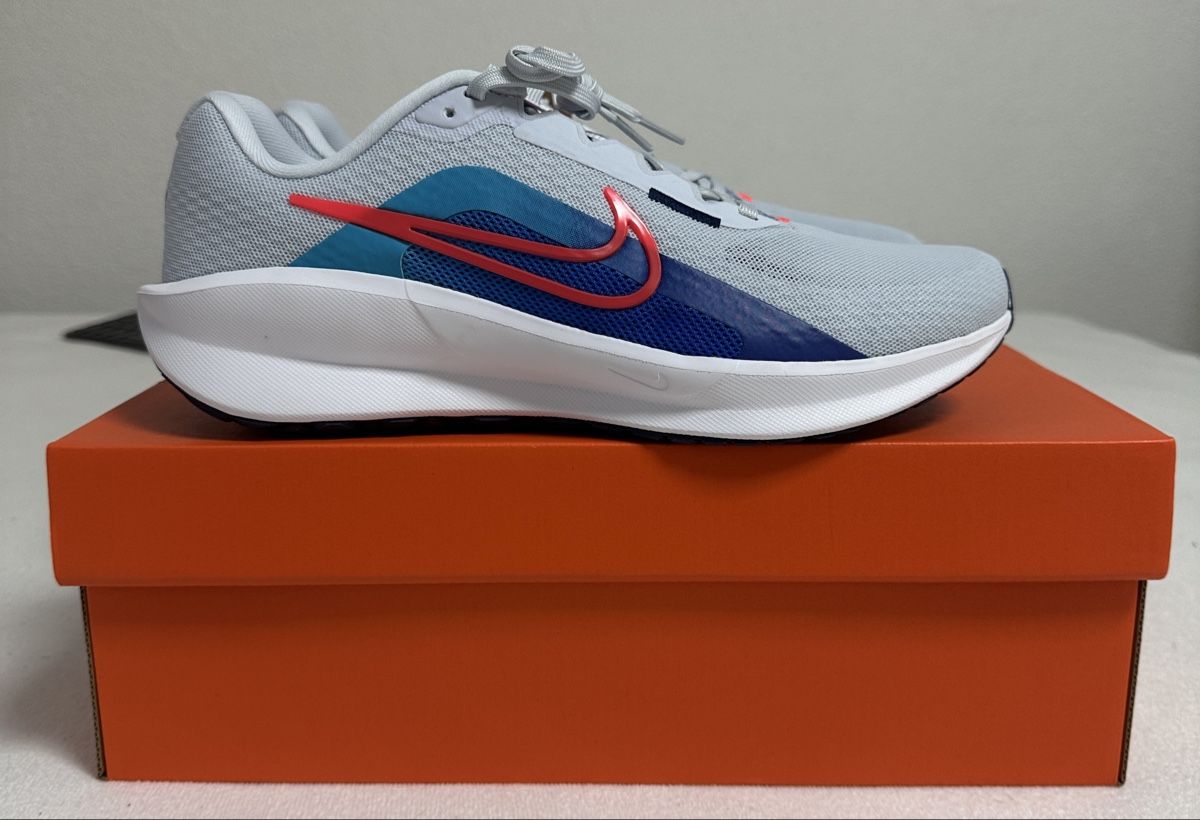 Nike Scarpe da uomo: Nike schuhe Running G 42  – Nuovo e nell'imballaggio originale da Maienfeld venduto da tobeyl2020 4