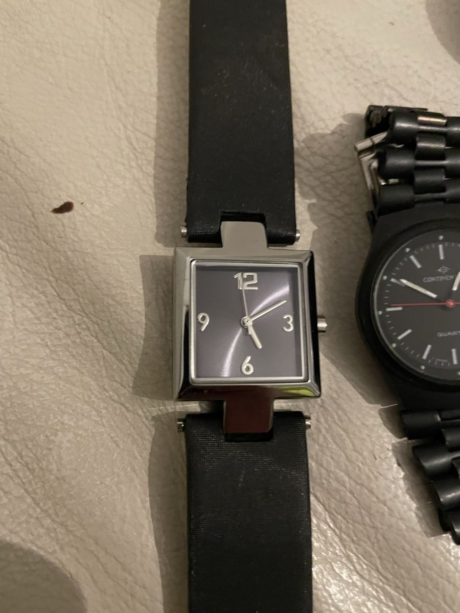 Orologi: Lot de montres – Difettoso da Sonceboz-Sombeval venduto da dan_yxc9 1