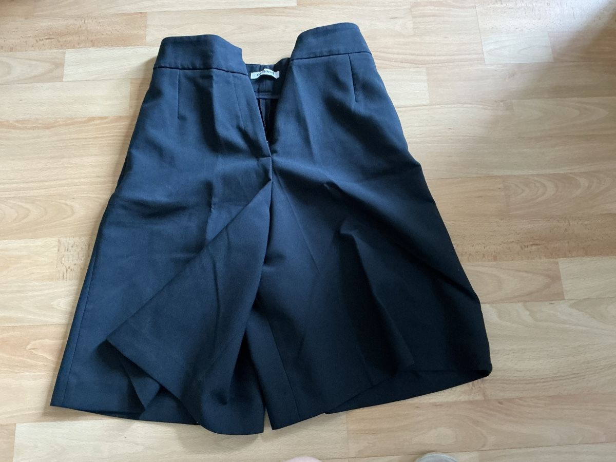 Cacharel Hosen: Hose – Neu (gemäss Beschreibung) aus St.Gallen von nat_7n75