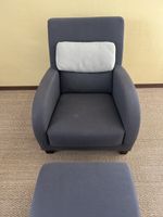 Sessel