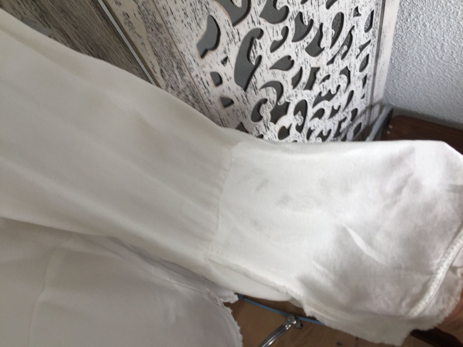 Camicette: Neu Marc Aurel Bluse Gr. 36 – Nuovo (secondo la descrizione) da Kirchdorf AG venduto da coco123 3