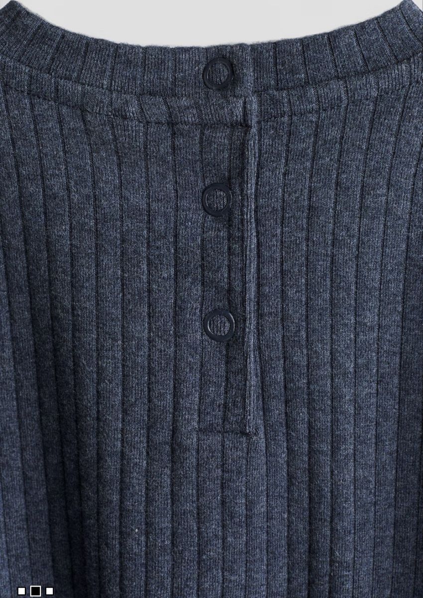 H&M Lotti & Set di vestiti: Set sweater and trousers baby 80 cm – Usato da Villard-sur-Chamby venduto da kamila_1024 2