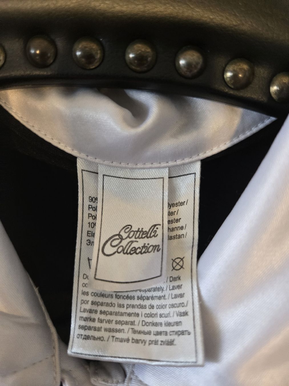 Costumi: Sexy Hausmädchen-Kostüm, L – Usato da Dübendorf venduto da Timulka 3