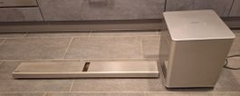 Samsung HW-F751 Soundbar