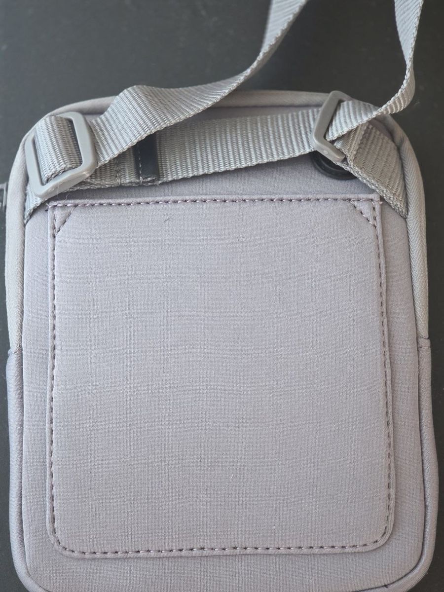 Lacoste Sacs femmes: Lacoste Damentasche – Neuf (Voir description) à Untersiggenthal par mei_k67m 1