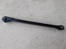 BMW E36 Querlenker hinten unten