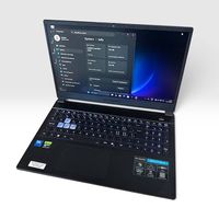 Acer Nitro V 15 15,6 | Core 7 250H | RTX 5060