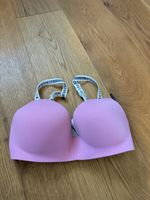 Victoria's Secret BH, Grösse 32DD/70E, neuwertig!