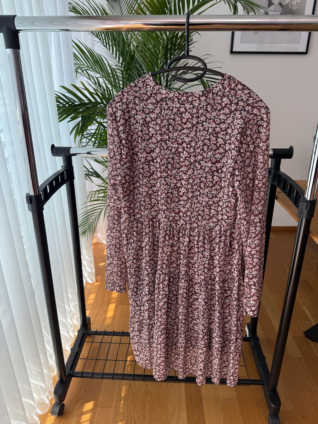 Zebra Vestiti: kleid (xs) – Usato da Freidorf TG venduto da zweithandware 1