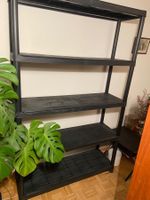 IKEA Ondis 24 - steckregal