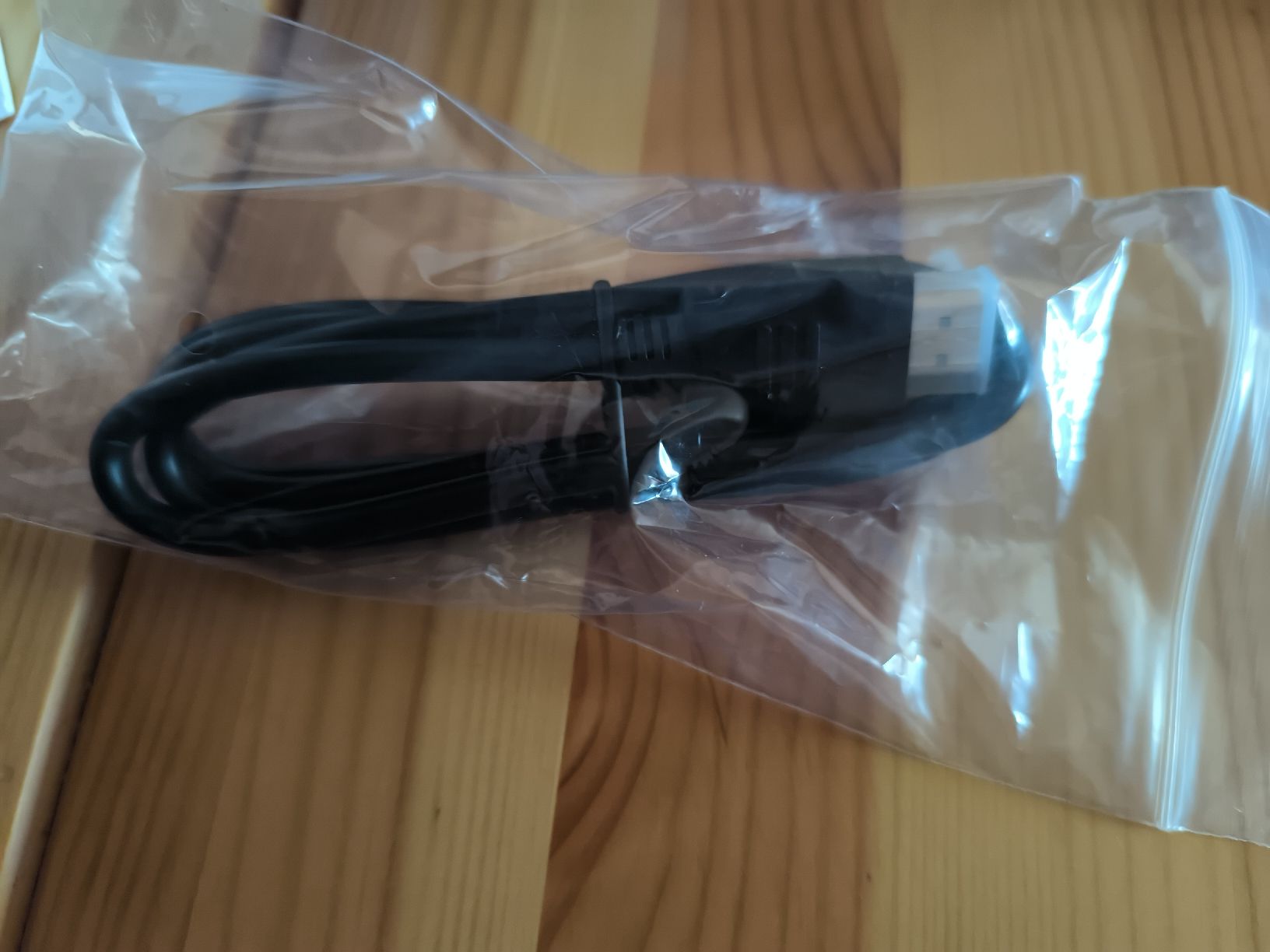 Console: Video Games Konsole 4.3 Zoll Display  – Nuovo e nell'imballaggio originale da Frutigen venduto da Chenel0815 4