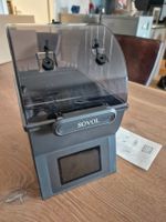 SOVOL SH02 Filament Trocknerbox