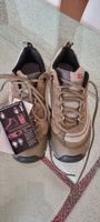 Garmont Gr. 39.5