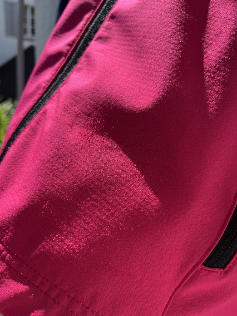 Icepeak Giacche: Softshelljacke IcePeak Grösse 38 – Usato da Männedorf venduto da Qurop 8