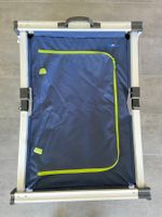 bel-sol Campingschrank faltbar