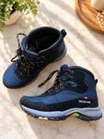 Dachstein GORE-TEX Wanderschuhe Gr. 38 | NEU & UNGETRAGEN