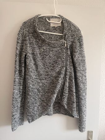 Designer Cardigan von Rachel Roy, Damen, Gr. S