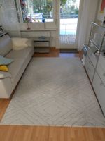 MARSTRUP  Masse 1.60 x 2.30m