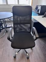 Bürostuhl