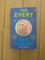 The Every - Dave Eggers