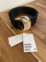 Gürtel 103mm Länge NEU