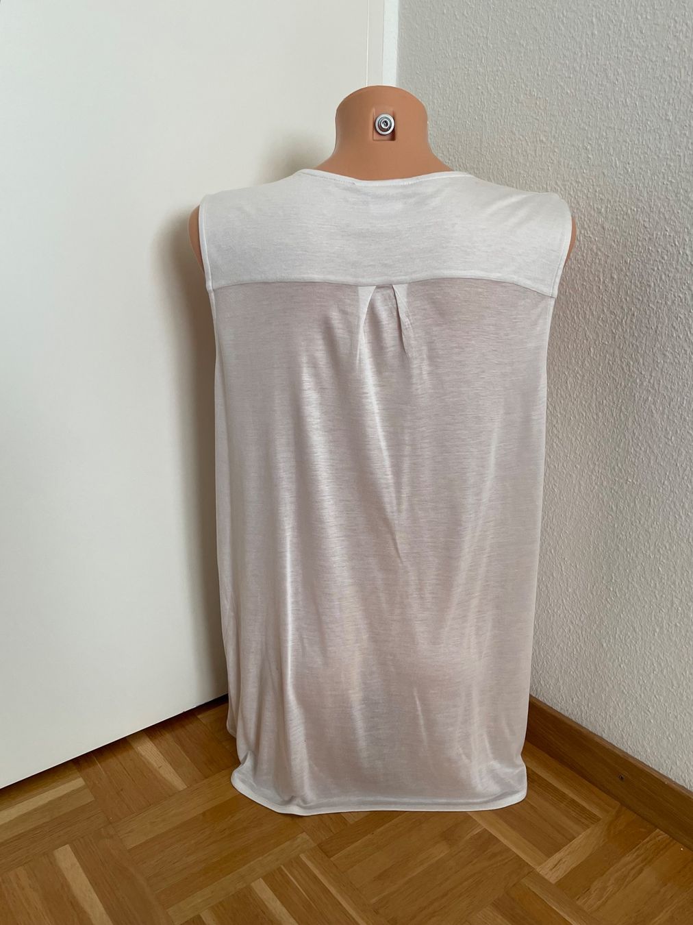 T-shirt: InWear T-Shirt Gr. M – Nuovo (secondo la descrizione) da Rüfenacht BE venduto da Anele_13 2