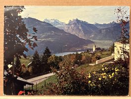 AK von Amden