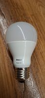 Philips Hue White