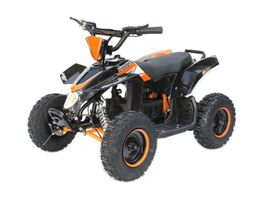 Elektro Mini-Quad  - KIMI - 36V, 1000W,  mit Rückwärtsgang