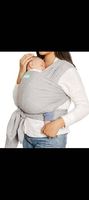 Tragetuch Moby Wrap