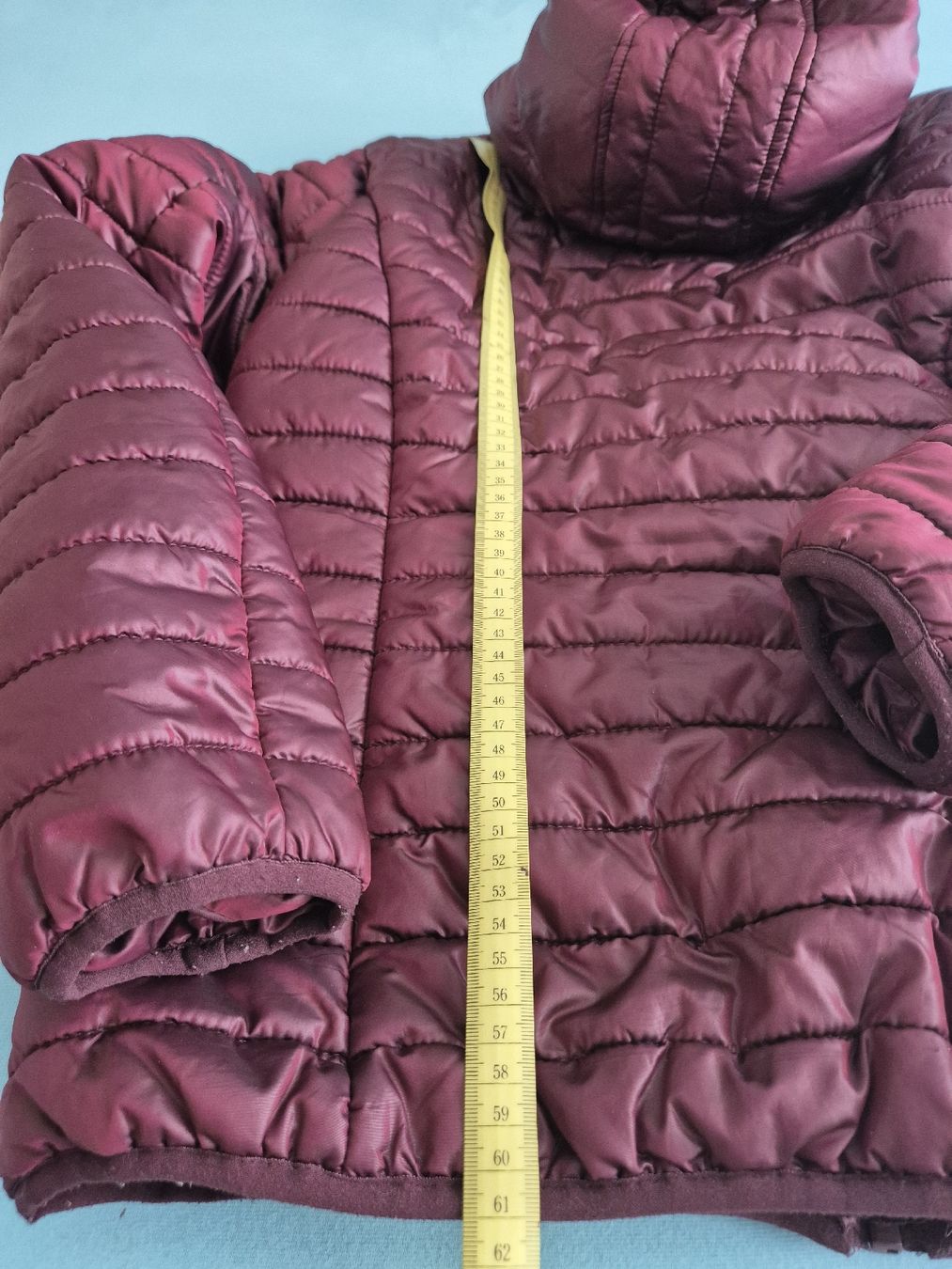Giacche: Steppjacke Gr.40 – Usato da Schaffhausen venduto da Madison74 4