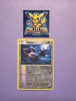 Pokemon Noibat Reverse Holo 2015 Mega seltenheit