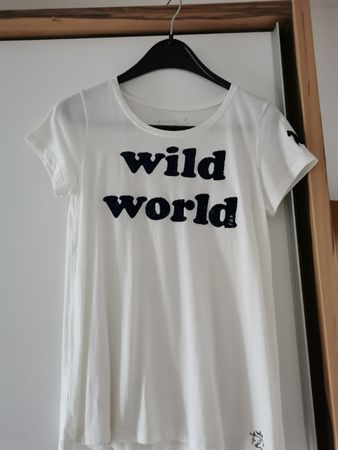 T-shirt Frogbox
