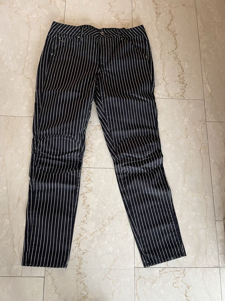 G-Star Pantaloni: G-Star Damen 5622 3D Boyfrienrd Gr.  28/32 Neu! Spring – Nuovo (secondo la descrizione) da Kerzers venduto da del13