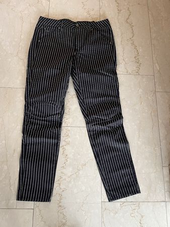 G-Star Damen 5622 3D Boyfrienrd Gr.  28/32 Neu! Spring