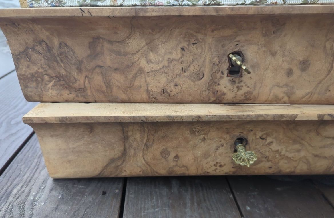 Buffets: Buffet / Sideboard – D'occasion à Finsterhennen par 18dave1992 5