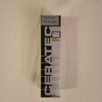 Ceratec von Liqui Moly, neu, originalverpackt (1 Stk.)