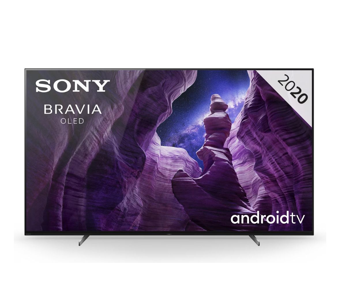 RECENZE: Sony Bravia Theatre System 6 - skvělý pro hráče a díváky
