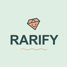 Profile image of RARIFY