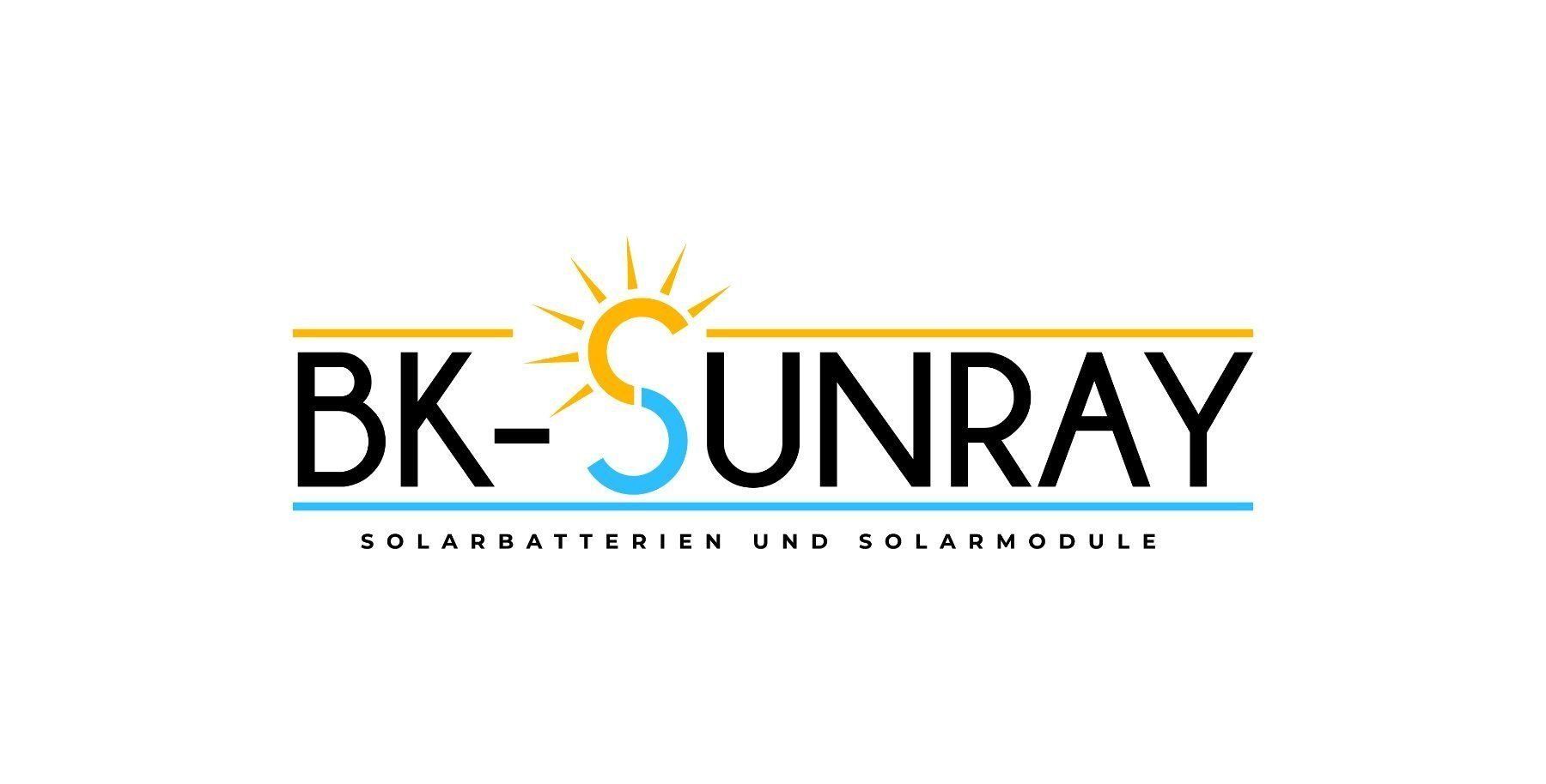 Dispositivi a energia solare: 24V LiFePo4 Solarspeicher 6kWh – Nuovo e nell'imballaggio originale da Bütschwil venduto da Patrick4z 4