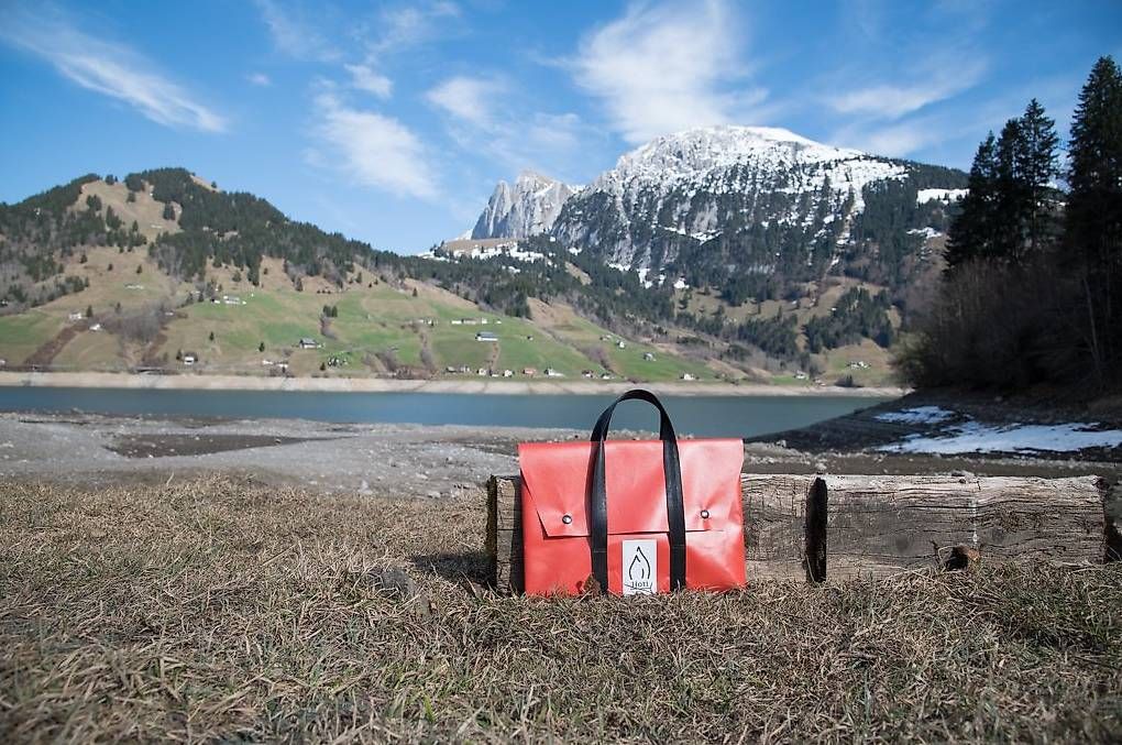Griglie: Grill      Hoti-Grill – Nuovo e nell'imballaggio originale da Affoltern am Albis venduto da daniiiel 2
