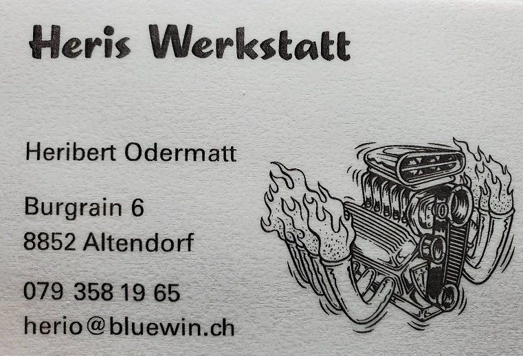 Alle Autoersatzteile: Auto Sitze FK motorsport – Gebraucht aus Altendorf von Heri6 4