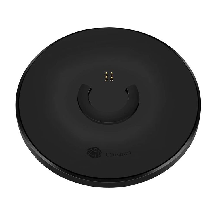 Ouitble Ersatz-Ladestation Für Soundlink Revolve | 5V 1,6A Schnellladung | Mit Ladekabel